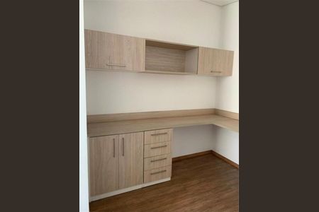 Casa à venda com 100m², 3 quartos e 1 vaga