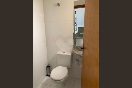 Casa à venda com 100m², 3 quartos e 1 vaga