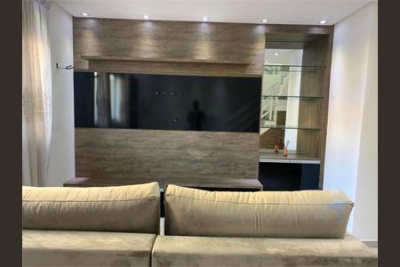 Casa à venda com 100m², 3 quartos e 1 vaga