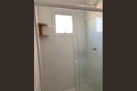 Casa à venda com 100m², 3 quartos e 1 vaga