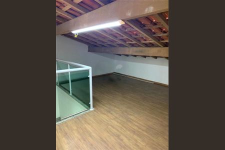 Casa à venda com 100m², 3 quartos e 1 vaga