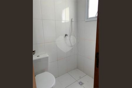 Casa à venda com 100m², 3 quartos e 1 vaga