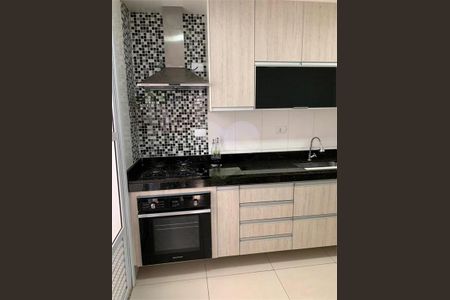 Casa à venda com 100m², 3 quartos e 1 vaga