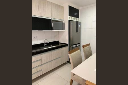 Casa à venda com 100m², 3 quartos e 1 vaga