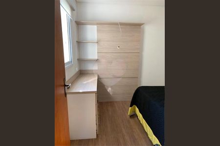 Casa à venda com 100m², 3 quartos e 1 vaga