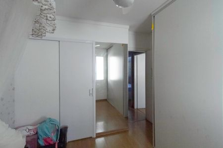 Casa de condomínio para alugar com 118m², 4 quartos e 2 vagasSuíte