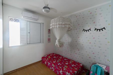 Casa de condomínio para alugar com 118m², 4 quartos e 2 vagasSuíte