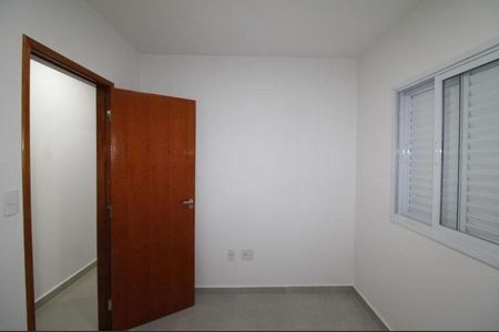 Apartamento à venda com 52m², 2 quartos e 1 vagaFoto 08
