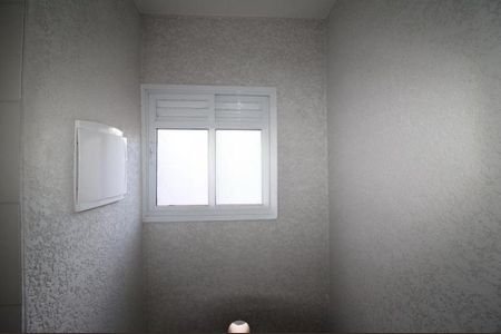 Apartamento à venda com 52m², 2 quartos e 1 vagaFoto 15