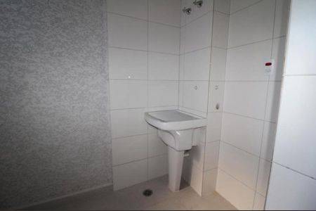 Apartamento à venda com 52m², 2 quartos e 1 vagaFoto 13