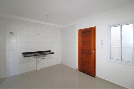 Apartamento à venda com 52m², 2 quartos e 1 vagaFoto 03