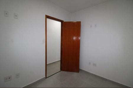 Apartamento à venda com 52m², 2 quartos e 1 vagaFoto 07