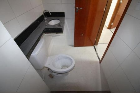 Apartamento à venda com 52m², 2 quartos e 1 vagaFoto 11