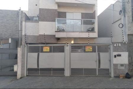 Apartamento à venda com 52m², 2 quartos e 1 vagaFoto 16
