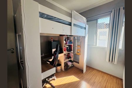 Apartamento à venda com 189m², 2 quartos e 1 vaga