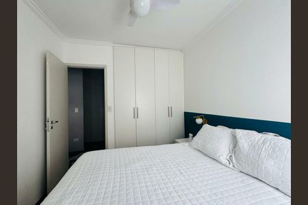 Apartamento à venda com 189m², 2 quartos e 1 vaga