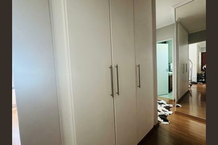 Apartamento à venda com 189m², 2 quartos e 1 vaga