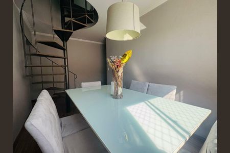 Apartamento à venda com 189m², 2 quartos e 1 vaga