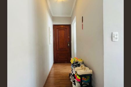 Apartamento à venda com 189m², 2 quartos e 1 vaga
