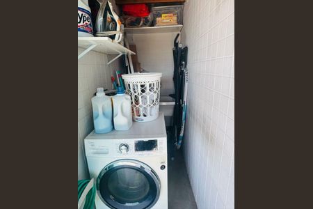 Apartamento à venda com 189m², 2 quartos e 1 vaga