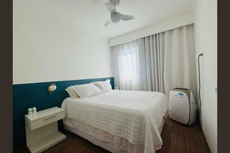 Apartamento à venda com 189m², 2 quartos e 1 vaga