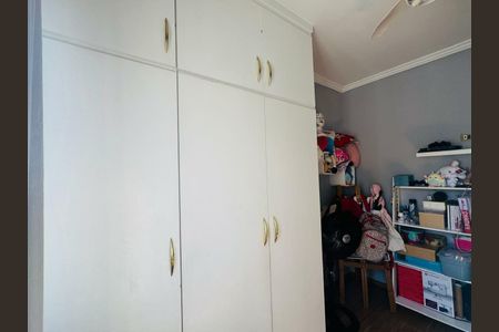 Apartamento à venda com 189m², 2 quartos e 1 vaga