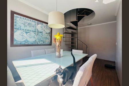 Apartamento à venda com 189m², 2 quartos e 1 vaga