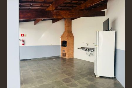 Apartamento à venda com 189m², 2 quartos e 1 vaga