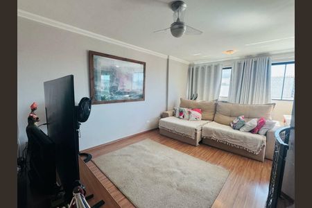 Apartamento à venda com 189m², 2 quartos e 1 vaga