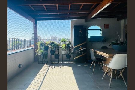 Apartamento à venda com 189m², 2 quartos e 1 vaga