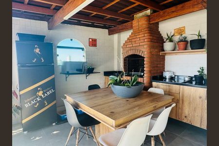 Apartamento à venda com 189m², 2 quartos e 1 vaga