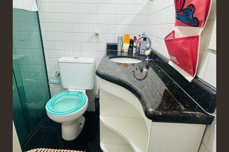 Apartamento à venda com 189m², 2 quartos e 1 vaga