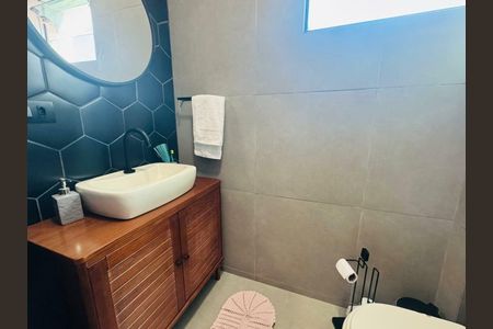 Apartamento à venda com 189m², 2 quartos e 1 vaga