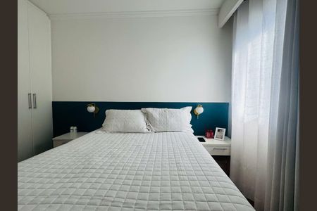 Apartamento à venda com 189m², 2 quartos e 1 vaga