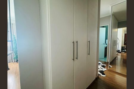 Apartamento à venda com 189m², 2 quartos e 1 vaga
