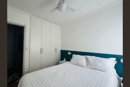 Apartamento à venda com 189m², 2 quartos e 1 vaga