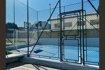 Apartamento à venda com 189m², 2 quartos e 1 vaga