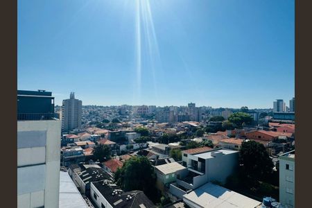 Apartamento à venda com 189m², 2 quartos e 1 vaga