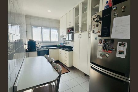 Apartamento à venda com 189m², 2 quartos e 1 vaga