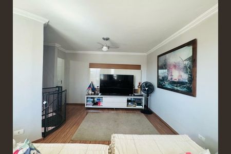 Apartamento à venda com 189m², 2 quartos e 1 vaga