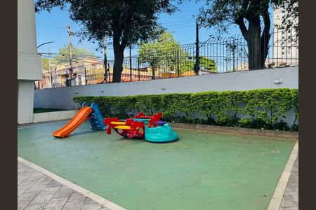 Apartamento à venda com 189m², 2 quartos e 1 vaga