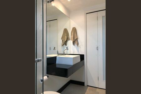 Apartamento à venda com 70m², 2 quartos e 1 vaga