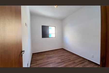 Casa à venda com 2 quartos, 40m² em Jardim Peri, São Paulo