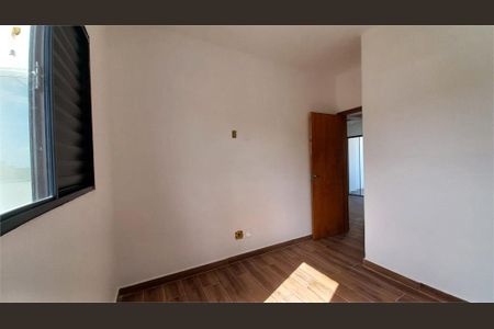 Casa à venda com 2 quartos, 40m² em Jardim Peri, São Paulo