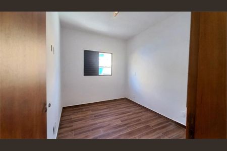 Casa à venda com 2 quartos, 40m² em Jardim Peri, São Paulo