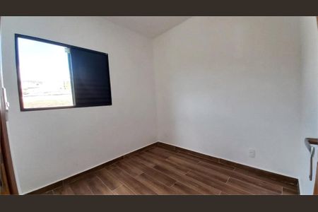 Casa à venda com 2 quartos, 40m² em Jardim Peri, São Paulo