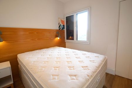 Apartamento à venda com 95m², 1 quarto e 1 vagaSuíte 