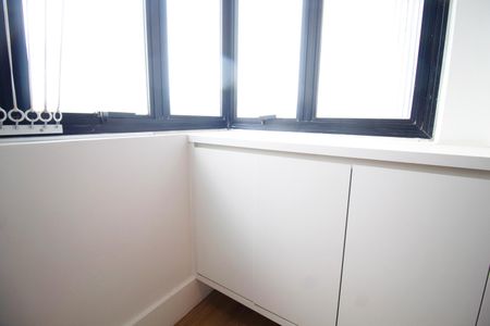 Apartamento à venda com 95m², 1 quarto e 1 vagaÁrea de Serviço