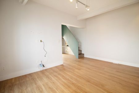 Apartamento à venda com 95m², 1 quarto e 1 vagaSala/Cozinha