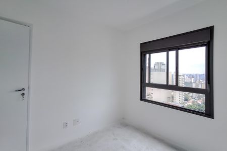 Apartamento à venda com 81m², 2 quartos e 1 vagaSuíte